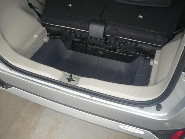 デイズ S 660 S 当社社用車UP 9インチモニターナビ バックカメラ 前後ドライブレコーダー ETC2.0 踏み間違い防止アシスト エマージェンシーブレーキ 横滑り防止装置 車線逸脱警報 プライバシーガラス(29枚目)