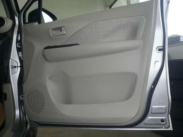 デイズ S 660 S 当社社用車UP 9インチモニターナビ バックカメラ 前後ドライブレコーダー ETC2.0 踏み間違い防止アシスト エマージェンシーブレーキ 横滑り防止装置 車線逸脱警報 プライバシーガラス(30枚目)