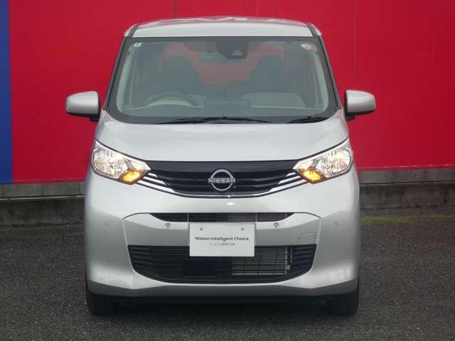 デイズ S 660 S 当社社用車UP 9インチモニターナビ バックカメラ 前後ドライブレコーダー ETC2.0 踏み間違い防止アシスト エマージェンシーブレーキ 横滑り防止装置 車線逸脱警報 プライバシーガラス(34枚目)