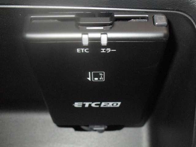 デイズ 660 X 当社社用車UP 9インチナビ 全周囲カメラ(8枚目)