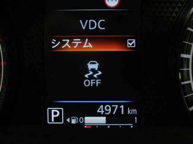 デイズ 660 X 当社社用車UP 9インチナビ 全周囲カメラ(10枚目)