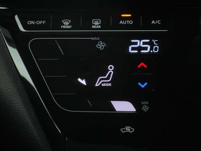デイズ 660 X 当社社用車UP 9インチナビ 全周囲カメラ(13枚目)