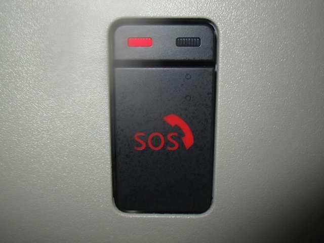 オーラ G 1.2 G ワンオーナー 禁煙車 BOSEサウンド プロパイロット SOSコール NISSANコネクトナビ 全周囲カメラ インテリジェントルームミラー 踏み間違い防止アシスト エマージェンシーブレーキ(4枚目)