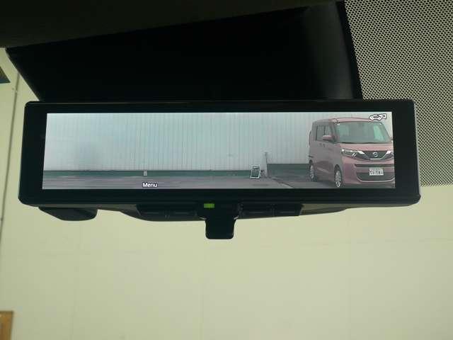 オーラ G 1.2 G ワンオーナー 禁煙車 BOSEサウンド プロパイロット SOSコール NISSANコネクトナビ 全周囲カメラ インテリジェントルームミラー 踏み間違い防止アシスト エマージェンシーブレーキ(5枚目)