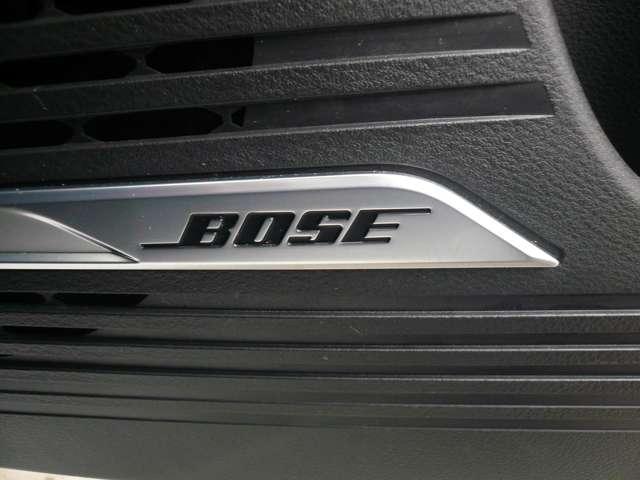 オーラ G 1.2 G ワンオーナー 禁煙車 BOSEサウンド プロパイロット SOSコール NISSANコネクトナビ 全周囲カメラ インテリジェントルームミラー 踏み間違い防止アシスト エマージェンシーブレーキ(6枚目)