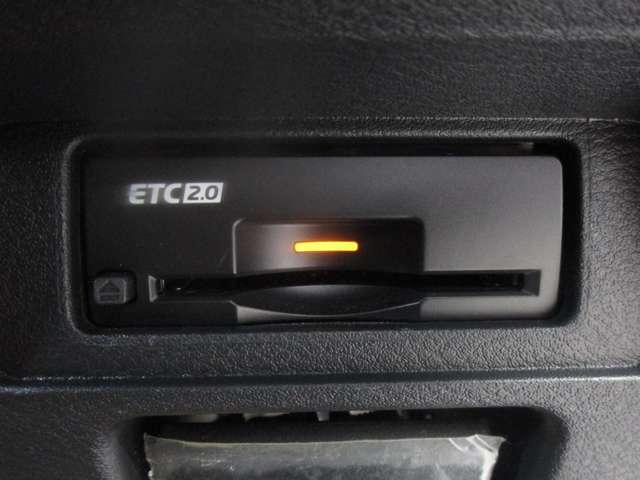 オーラ G 1.2 G ワンオーナー 禁煙車 BOSEサウンド プロパイロット SOSコール NISSANコネクトナビ 全周囲カメラ インテリジェントルームミラー 踏み間違い防止アシスト エマージェンシーブレーキ(10枚目)