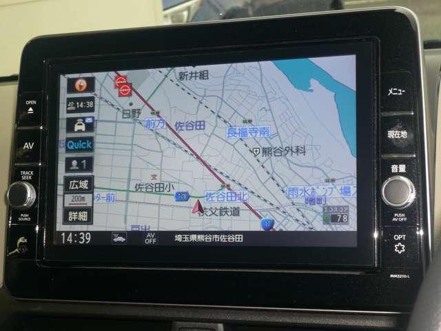 デイズ X 660 X 禁煙車 9インチモニターナビ 全周囲カメラ 前後ドライブレコーダー ETC 踏み間違い防止アシスト エマージェンシーブレーキ 横滑り防止装置 アイドリングストップ 前後プラスチックバイザー(3枚目)