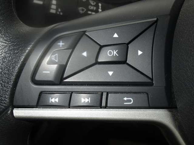 デイズ X 660 X 禁煙車 9インチモニターナビ 全周囲カメラ 前後ドライブレコーダー ETC 踏み間違い防止アシスト エマージェンシーブレーキ 横滑り防止装置 アイドリングストップ 前後プラスチックバイザー(15枚目)