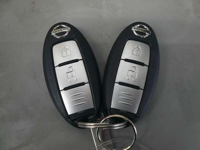 デイズ X 660 X 禁煙車 9インチモニターナビ 全周囲カメラ 前後ドライブレコーダー ETC 踏み間違い防止アシスト エマージェンシーブレーキ 横滑り防止装置 アイドリングストップ 前後プラスチックバイザー(17枚目)