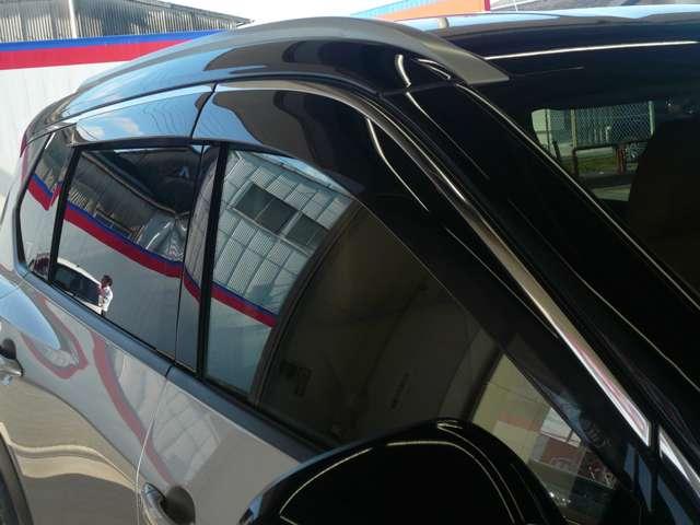 エクストレイル Ｇ　ｅ－４ＯＲＣＥ　１．５　Ｇ　ｅ－４ＯＲＣＥ　４ＷＤ　ワンオーナー　禁煙車　ナッパレザーシート　ＮＩＳＳＡＮコネクトナビ　全周囲カメラ　プロパイロット　ＳＯＳコール　インテリジェントルームミラー　踏み間違い防止アシスト（47枚目）