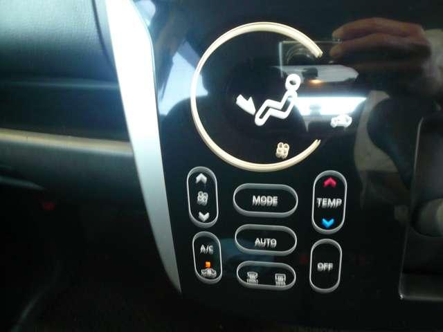 デイズ 660 ハイウェイスターX 純正ナビ バックカメラ キセノンライト(6枚目)