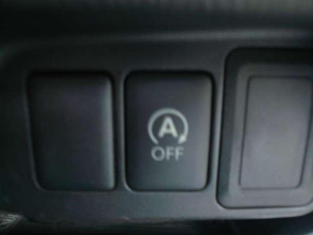 デイズ 660 ハイウェイスターX 純正ナビ バックカメラ キセノンライト(9枚目)