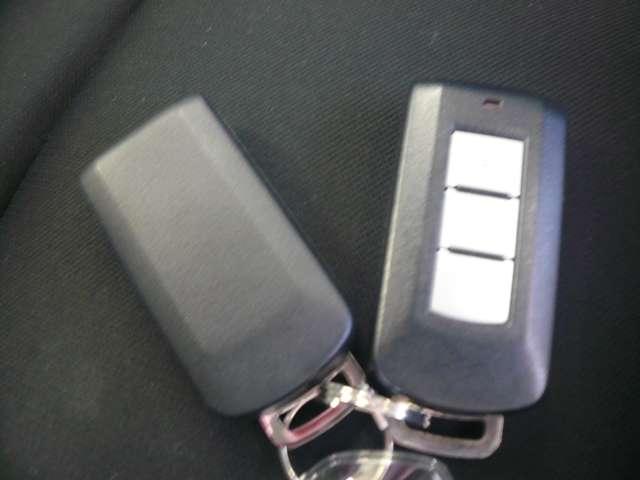 デイズ 660 ハイウェイスターX 純正ナビ バックカメラ キセノンライト(10枚目)