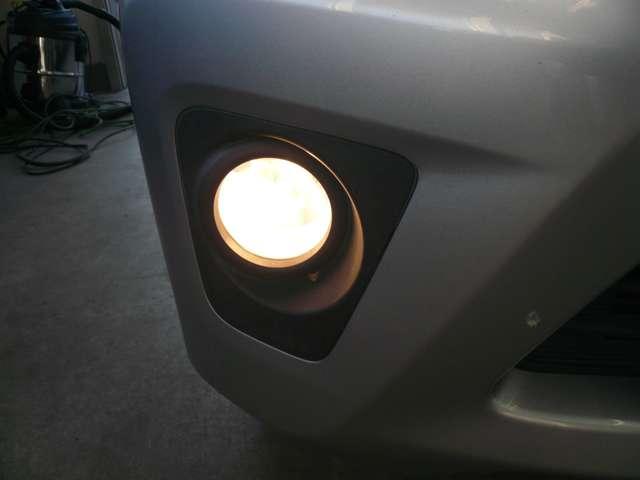 デイズ 660 ハイウェイスターX 純正ナビ バックカメラ キセノンライト(12枚目)