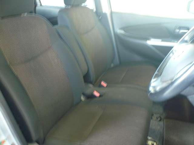 デイズ 660 ハイウェイスターX 純正ナビ バックカメラ キセノンライト(13枚目)