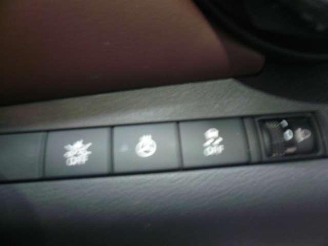 キックス １．２　Ｘ　ＦＯＵＲ　スタイルエディション（ｅ－ＰＯＷＥＲ）　４ＷＤ　ナビ　前後ドライブレコーダー　ＥＴＣ２．０　ＬＥ（7枚目）