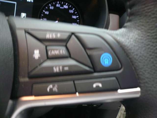 キックス １．２　Ｘ　ＦＯＵＲ　スタイルエディション（ｅ－ＰＯＷＥＲ）　４ＷＤ　ナビ　前後ドライブレコーダー　ＥＴＣ２．０　ＬＥ（8枚目）