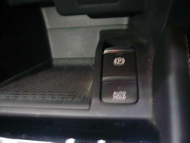 キックス １．２　Ｘ　ＦＯＵＲ　スタイルエディション（ｅ－ＰＯＷＥＲ）　４ＷＤ　ナビ　前後ドライブレコーダー　ＥＴＣ２．０　ＬＥ（10枚目）