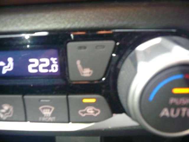 キックス １．２　Ｘ　ＦＯＵＲ　スタイルエディション（ｅ－ＰＯＷＥＲ）　４ＷＤ　ナビ　前後ドライブレコーダー　ＥＴＣ２．０　ＬＥ（11枚目）