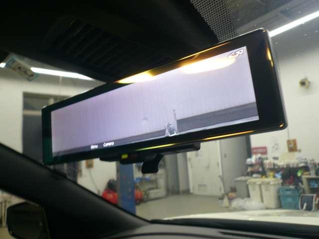 キックス １．２　Ｘ　ＦＯＵＲ　スタイルエディション（ｅ－ＰＯＷＥＲ）　４ＷＤ　ナビ　前後ドライブレコーダー　ＥＴＣ２．０　ＬＥ（15枚目）