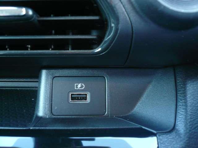 デイズ 660 ハイウェイスターX 9インチ大型ナビ 全周囲カメラ ドラレコ(7枚目)