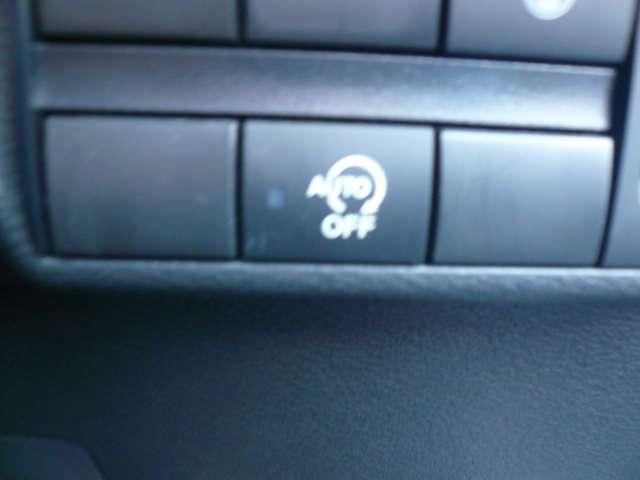 デイズ 660 ハイウェイスターX 9インチ大型ナビ 全周囲カメラ ドラレコ(10枚目)