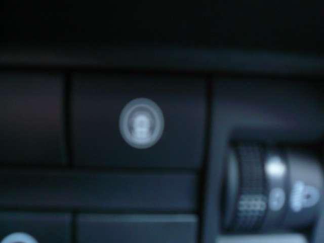 デイズ 660 ハイウェイスターX 9インチ大型ナビ 全周囲カメラ ドラレコ(11枚目)