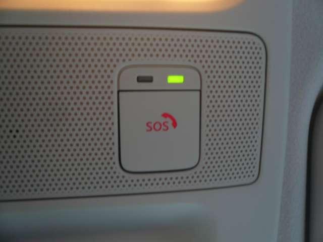 デイズ 660 ハイウェイスターX 9インチ大型ナビ 全周囲カメラ ドラレコ(13枚目)