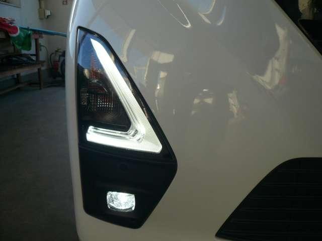 デイズ 660 ハイウェイスターX 9インチ大型ナビ 全周囲カメラ ドラレコ(15枚目)