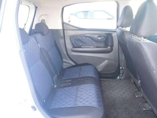 デイズ 660 ハイウェイスターX 9インチ大型ナビ 全周囲カメラ ドラレコ(17枚目)