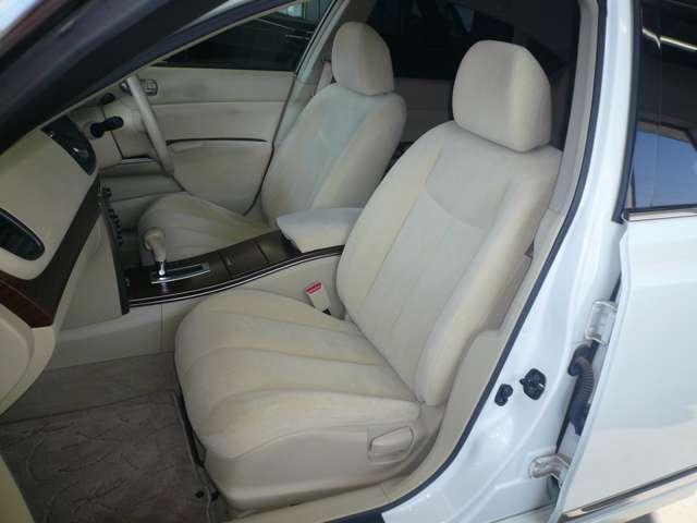 ティアナ 250XE 2.5 250XE ワンオーナー 禁煙車 メーカーナビ バックカメラ 横滑り防止装置 オートエアコン インテリジェントキー ETC 前後プラスチックバイザー プライバシーガラス ドアミラーウインカー(20枚目)