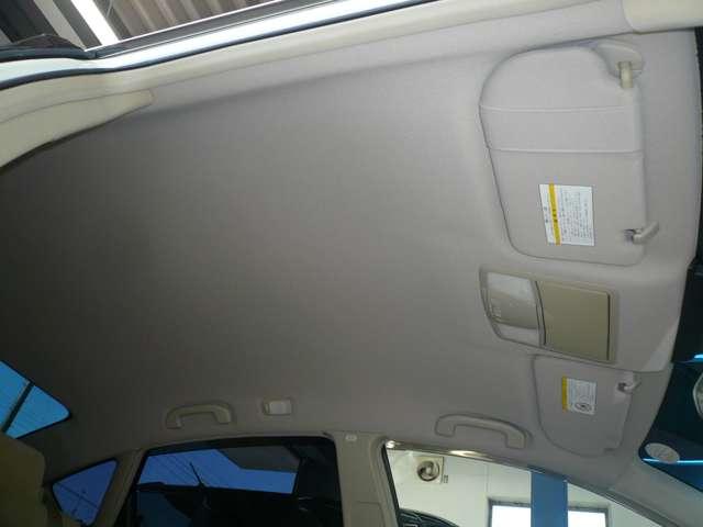 ティアナ 250XE 2.5 250XE ワンオーナー 禁煙車 メーカーナビ バックカメラ 横滑り防止装置 オートエアコン インテリジェントキー ETC 前後プラスチックバイザー プライバシーガラス ドアミラーウインカー(22枚目)