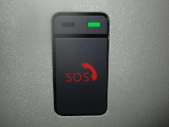 キックス 1.2 X (e-POWER) 禁煙車 プロパイロット SOSコール AVM(5枚目)