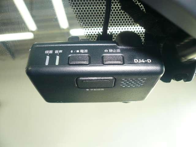 キックス 1.2 X (e-POWER) 禁煙車 プロパイロット SOSコール AVM(10枚目)