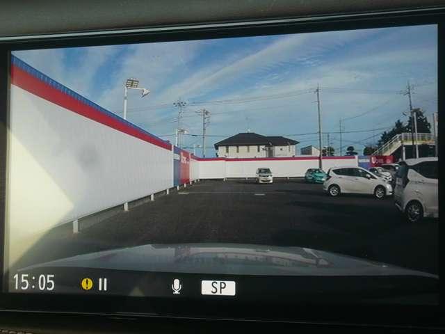 キックス 1.2 X (e-POWER) 禁煙車 プロパイロット SOSコール AVM(11枚目)