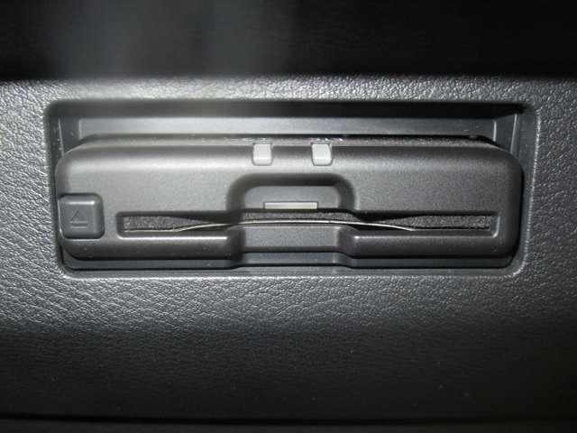 キックス 1.2 X (e-POWER) 禁煙車 プロパイロット SOSコール AVM(12枚目)