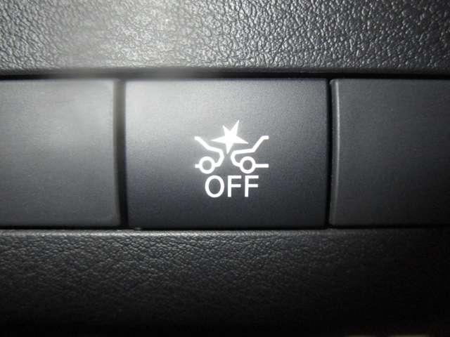 キックス 1.2 X (e-POWER) 禁煙車 プロパイロット SOSコール AVM(15枚目)