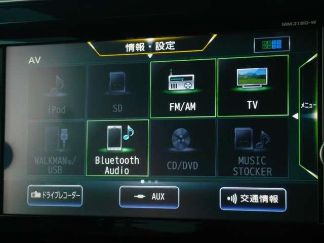 デイズルークス ６６０　ハイウェイスター　Ｇターボ　禁煙車　ナビ　全周囲カメラ　前ドラレコ（5枚目）