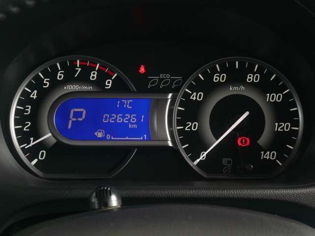 デイズルークス ６６０　ハイウェイスター　Ｇターボ　禁煙車　ナビ　全周囲カメラ　前ドラレコ（10枚目）