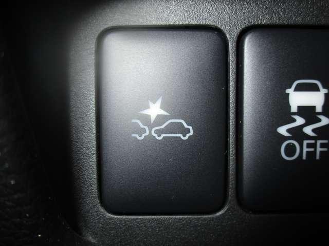 デイズルークス ６６０　ハイウェイスター　Ｇターボ　禁煙車　ナビ　全周囲カメラ　前ドラレコ（11枚目）