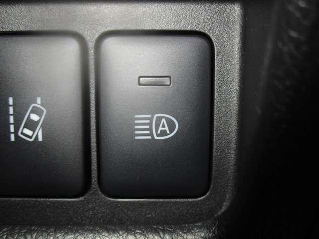 デイズルークス ６６０　ハイウェイスター　Ｇターボ　禁煙車　ナビ　全周囲カメラ　前ドラレコ（14枚目）