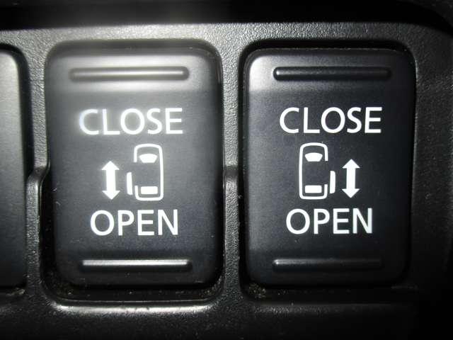 デイズルークス ６６０　ハイウェイスター　Ｇターボ　禁煙車　ナビ　全周囲カメラ　前ドラレコ（16枚目）