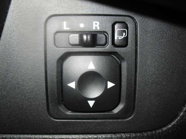 デイズルークス ６６０　ハイウェイスター　Ｇターボ　禁煙車　ナビ　全周囲カメラ　前ドラレコ（17枚目）