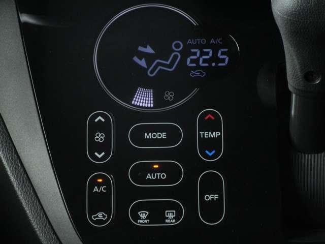 デイズルークス ６６０　ハイウェイスター　Ｇターボ　禁煙車　ナビ　全周囲カメラ　前ドラレコ（18枚目）