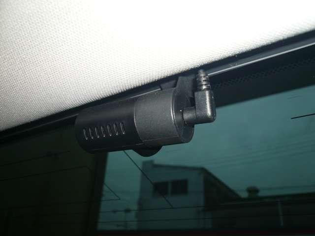 ティアナ 250XL 2.5 250XL メーカーナビ バックカメラ 前後ドライブレコーダー ETC オートエアコン インテリキー オートライト 電動格納ドアミラー キセノンライト プライバシーガラス プラスチックバイザー(8枚目)