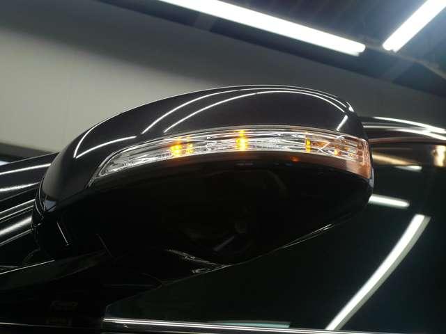 ティアナ 250XL 2.5 250XL メーカーナビ バックカメラ 前後ドライブレコーダー ETC オートエアコン インテリキー オートライト 電動格納ドアミラー キセノンライト プライバシーガラス プラスチックバイザー(33枚目)