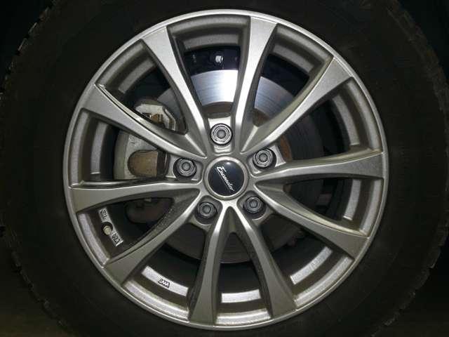 ティアナ 250XL 2.5 250XL メーカーナビ バックカメラ 前後ドライブレコーダー ETC オートエアコン インテリキー オートライト 電動格納ドアミラー キセノンライト プライバシーガラス プラスチックバイザー(35枚目)