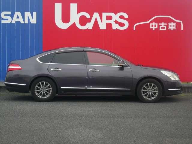 ティアナ 250XL 2.5 250XL メーカーナビ バックカメラ 前後ドライブレコーダー ETC オートエアコン インテリキー オートライト 電動格納ドアミラー キセノンライト プライバシーガラス プラスチックバイザー(36枚目)