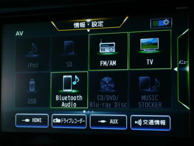 エクストレイル 2.0 20Xi 3列車 9インチナビ プロパイロット 3列7人乗(8枚目)