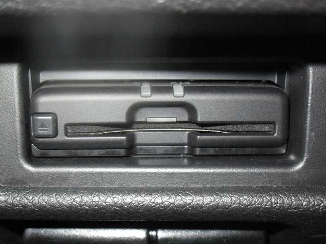 エクストレイル 2.0 20Xi 3列車 9インチナビ プロパイロット 3列7人乗(12枚目)